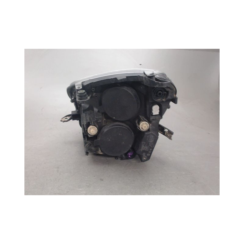 PHARE DROIT ALFA ROMEO MITO