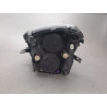PHARE DROIT ALFA ROMEO MITO