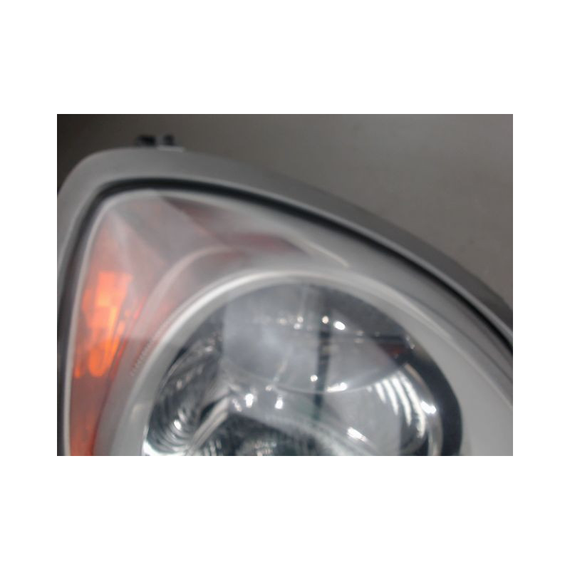 PHARE DROIT ALFA ROMEO MITO
