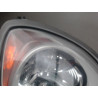 PHARE DROIT ALFA ROMEO MITO