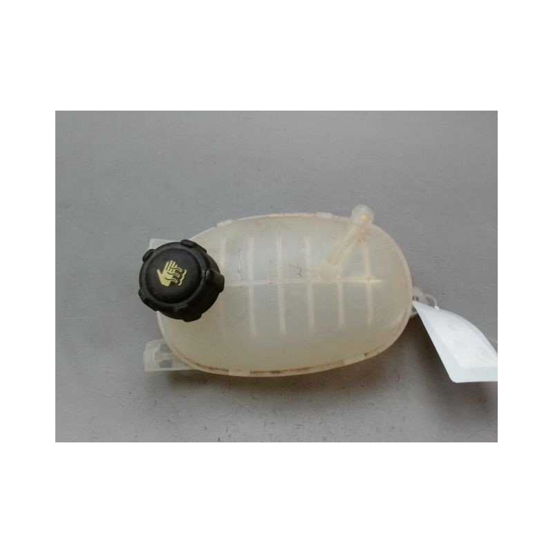 VASE EXPANSION DACIA SANDERO II Phase 1 2012-...