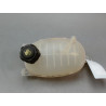 VASE EXPANSION DACIA SANDERO II Phase 1 2012-...
