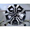 JANTE ALUMINIUM DACIA DUSTER 2010-