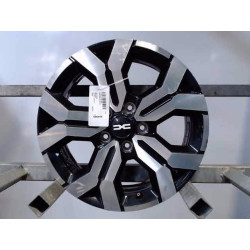 JANTE ALUMINIUM