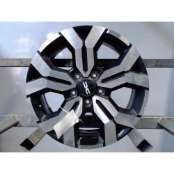 JANTE ALUMINIUM