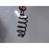 RESSORT AMORTISSEUR ARRIERE GAUCHE DACIA DUSTER 2010-