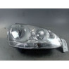 PHARE DROIT VOLKSWAGEN GOLF V 2003-2009