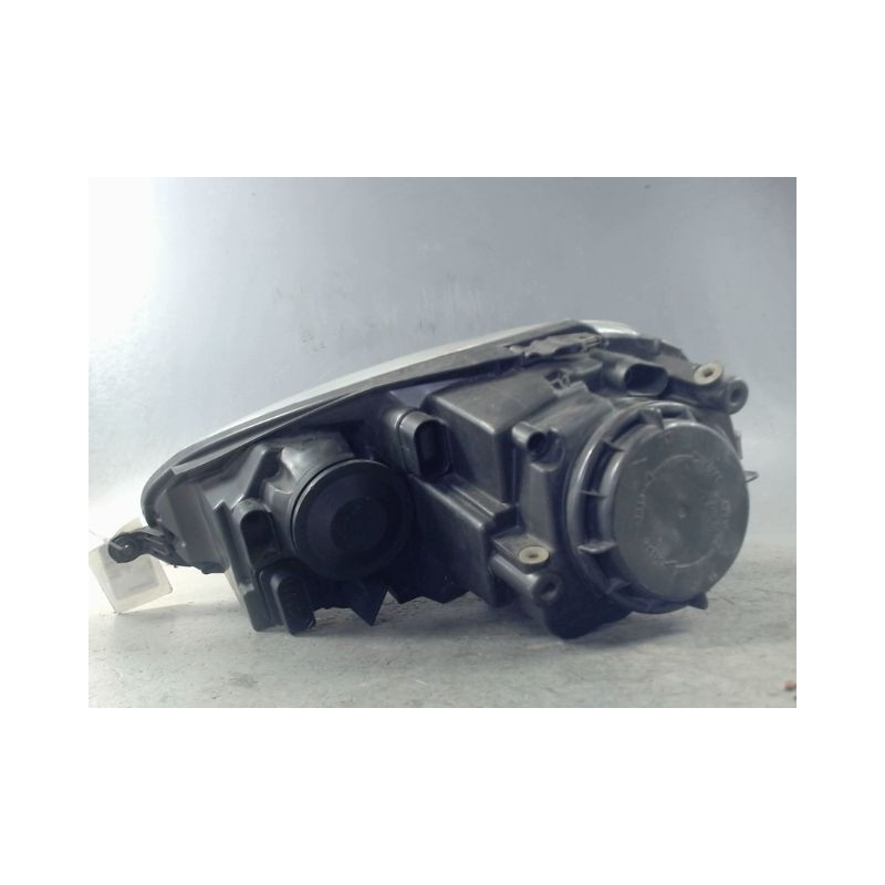 PHARE DROIT VOLKSWAGEN GOLF V 2003-2009