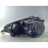 PHARE DROIT VOLKSWAGEN GOLF V 2003-2009