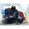SYSTEME CONDAMNATION ARRIERE DROIT VOLKSWAGEN GOLF V 2003-2009