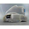 SYSTEME CONDAMNATION ARRIERE DROIT VOLKSWAGEN GOLF V 2003-2009