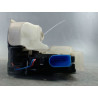SYSTEME CONDAMNATION ARRIERE DROIT VOLKSWAGEN GOLF V 2003-2009