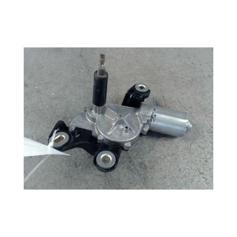 MOTEUR ESSUIE-GLACE ARRIERE VOLKSWAGEN GOLF V 2003-2009