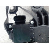 MOTEUR ESSUIE-GLACE ARRIERE VOLKSWAGEN GOLF V 2003-2009