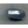 GLACE RETROVISEUR EXT G VOLKSWAGEN GOLF V 2003-2009