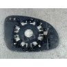 GLACE RETROVISEUR EXT G VOLKSWAGEN GOLF V 2003-2009