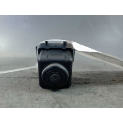 CAMERA ARRIERE