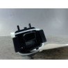 CAMERA ARRIERE DACIA DUSTER 2010-