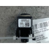 CAMERA ARRIERE DACIA DUSTER 2010-