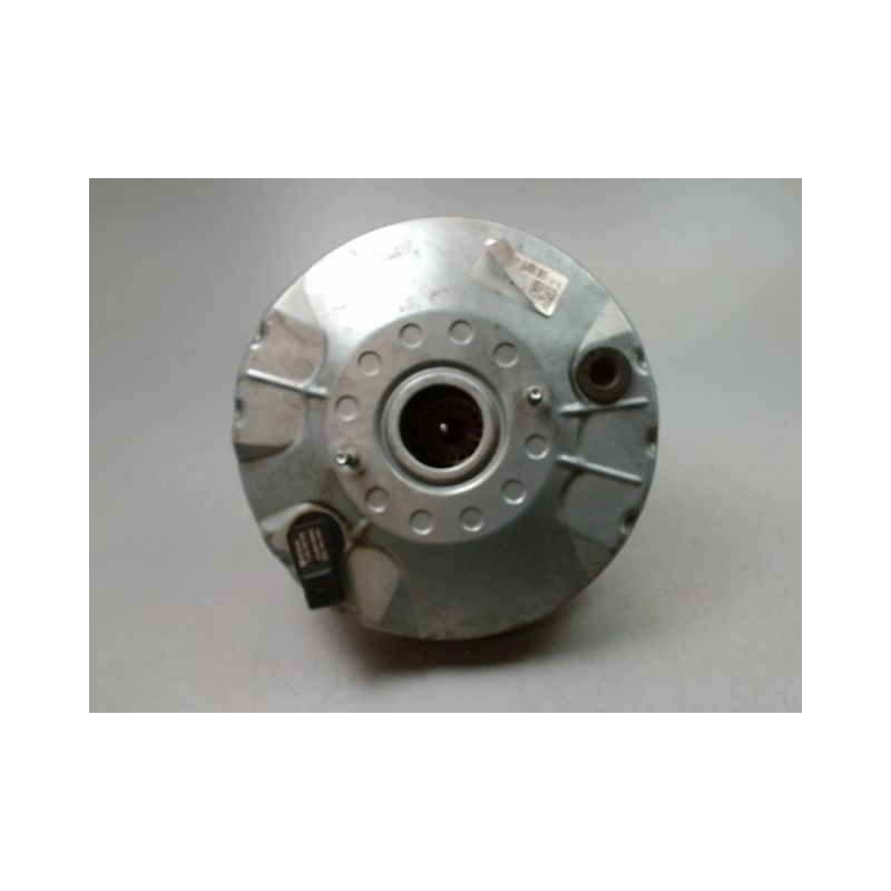 SERVO-FREIN DACIA SANDERO 2008-