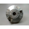 SERVO-FREIN DACIA SANDERO 2008-