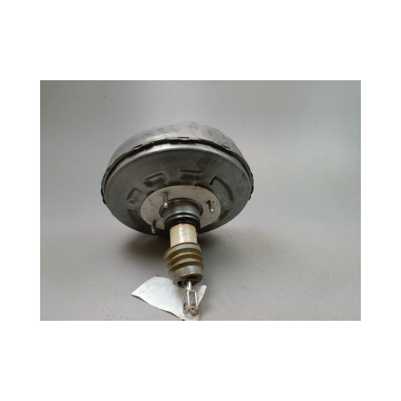 SERVO-FREIN DACIA SANDERO 2008-