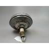 SERVO-FREIN DACIA SANDERO 2008-