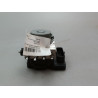 UNITE HYDRAULIQUE ABS DACIA SANDERO II Phase 1 2012-...