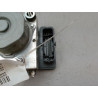 UNITE HYDRAULIQUE ABS DACIA SANDERO II Phase 1 2012-...