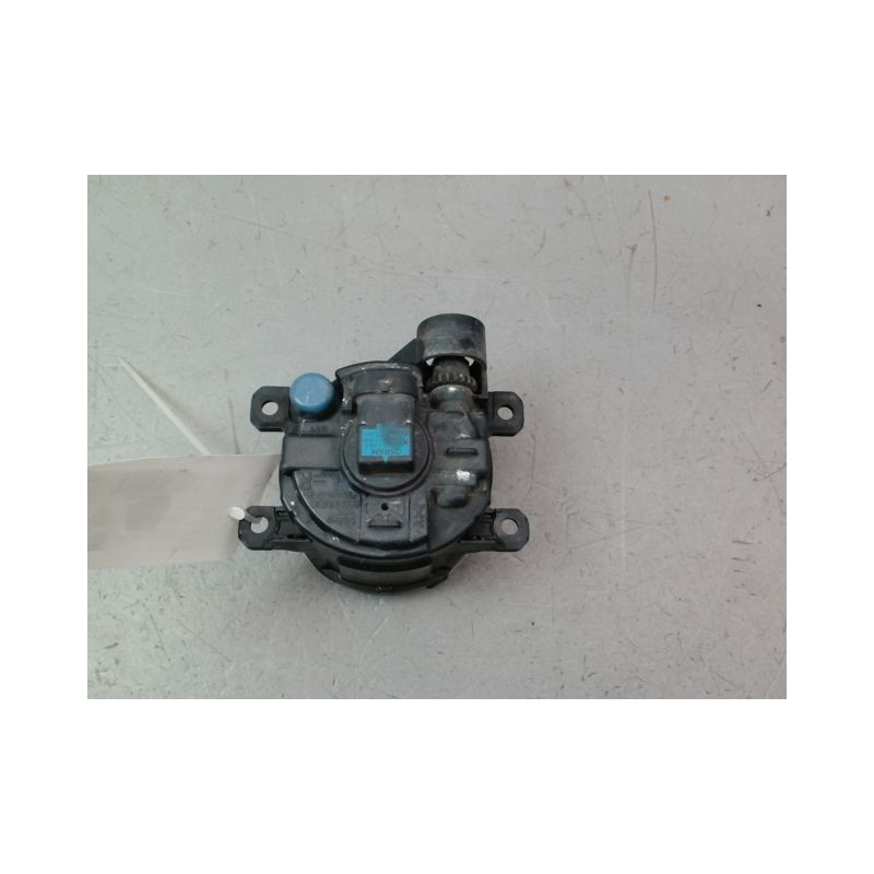 PHARE ANTIBROUILLARD AVANT GAUCHE PEUGEOT 308 2011-