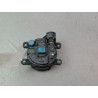PHARE ANTIBROUILLARD AVANT GAUCHE PEUGEOT 308 2011-