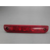 FEUX STOP SUPPLEMENTAIRE FIAT DUCATO