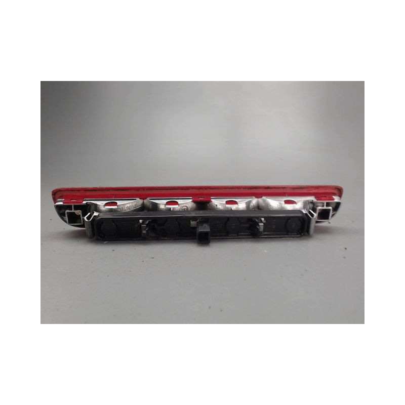 FEUX STOP SUPPLEMENTAIRE FIAT DUCATO