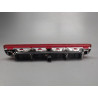 FEUX STOP SUPPLEMENTAIRE FIAT DUCATO
