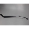 BRAS ESSUIE-GLACE AVANT DROIT FIAT DUCATO