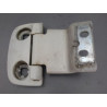 CHARNIERE SUP PORTE BATTANTE ARG FIAT DUCATO