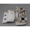 CHARNIERE SUP PORTE BATTANTE ARG FIAT DUCATO
