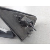 RETROVISEUR EXTERIEUR GAUCHE DACIA SANDERO