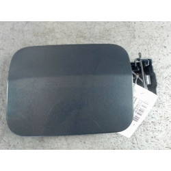 VOLET DE TRAPPE CARBURANT