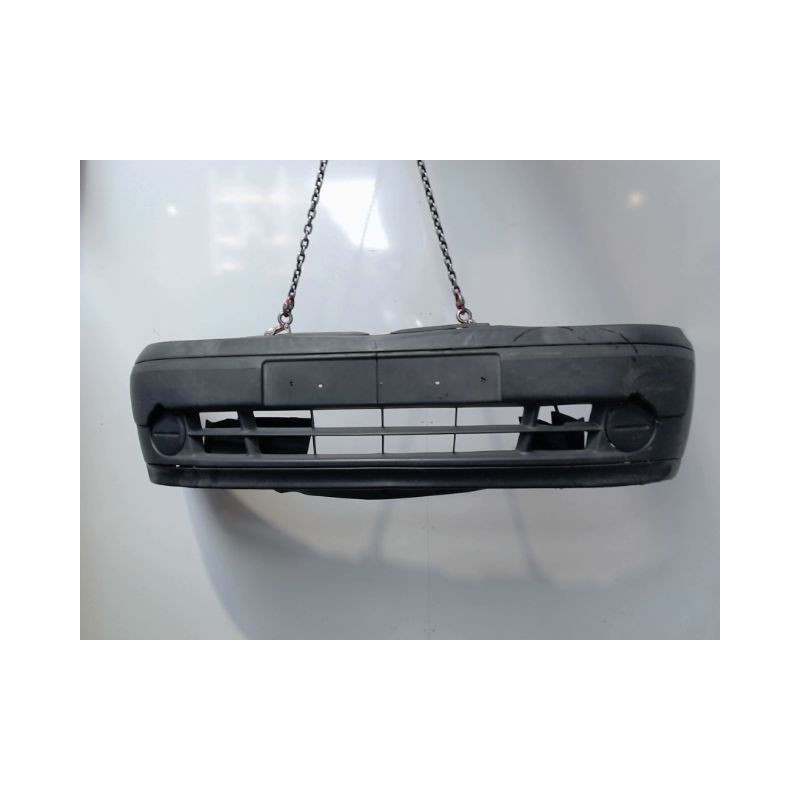 PARE-CHOC AVANT RENAULT KANGOO EXPRESS 2003-