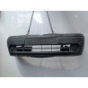 PARE-CHOC AVANT RENAULT KANGOO EXPRESS 2003-