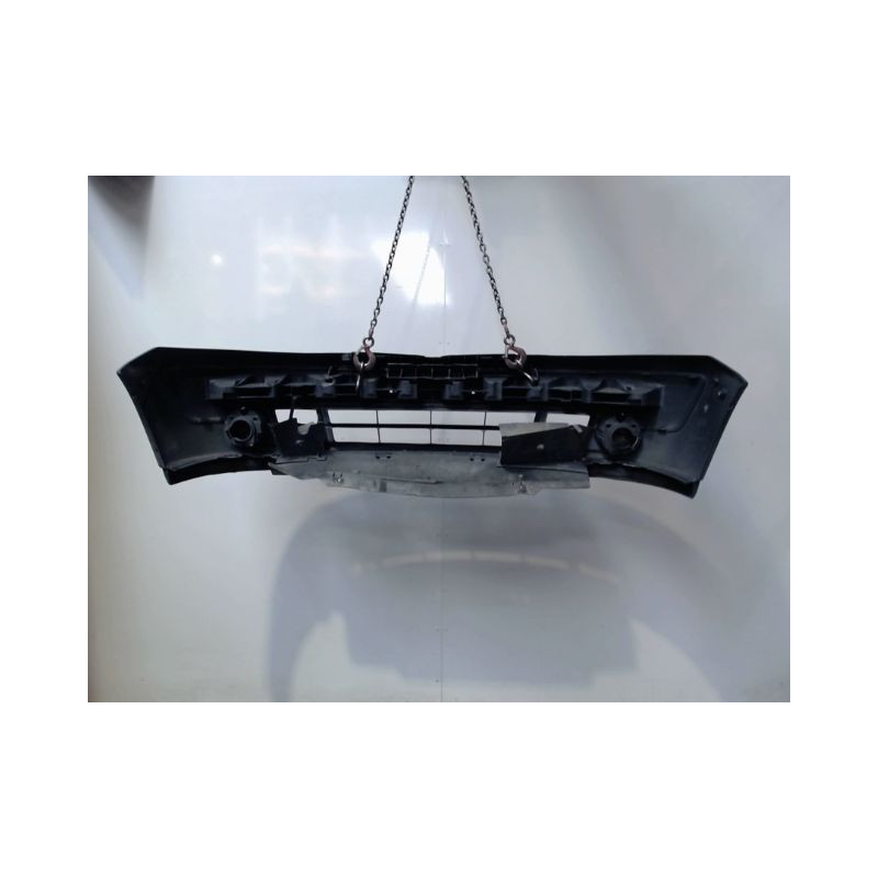 PARE-CHOC AVANT RENAULT KANGOO EXPRESS 2003-