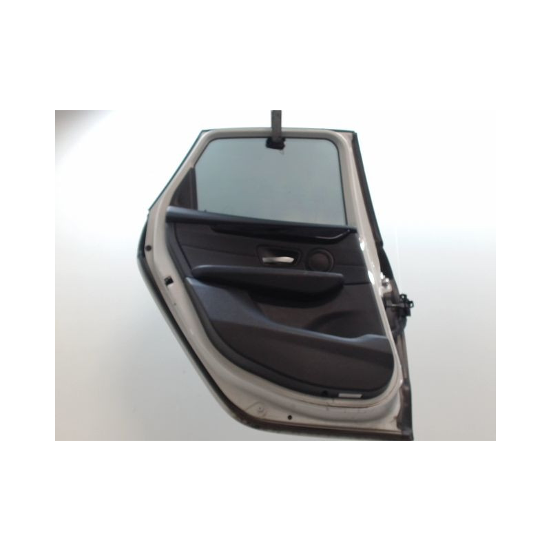 PORTE ARRIERE GAUCHE BMW SERIE 2