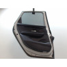 PORTE ARRIERE GAUCHE BMW SERIE 2