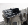 MECANISME ESSUIE-GLACE AVANT CITROEN BERLINGO