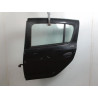 PORTE ARRIERE GAUCHE DACIA SANDERO