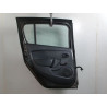 PORTE ARRIERE GAUCHE DACIA SANDERO
