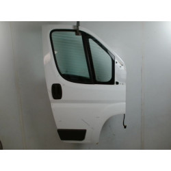 PORTE AVD