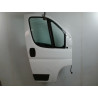 PORTE AVANT DROIT FIAT DUCATO