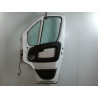 PORTE AVANT DROIT FIAT DUCATO